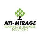 ATI-Mirage logo
